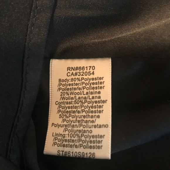 Anthropologie Salon Mini Skirt by MAEVE NEW - Picture 6 of 8